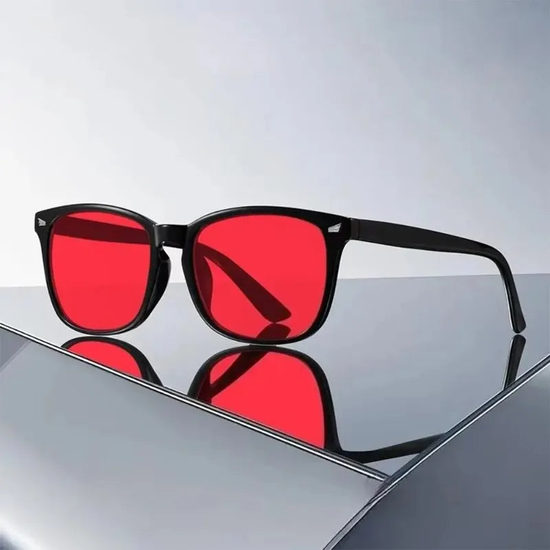 KIVORA VISION™ | Blaulichtfilter-Brille