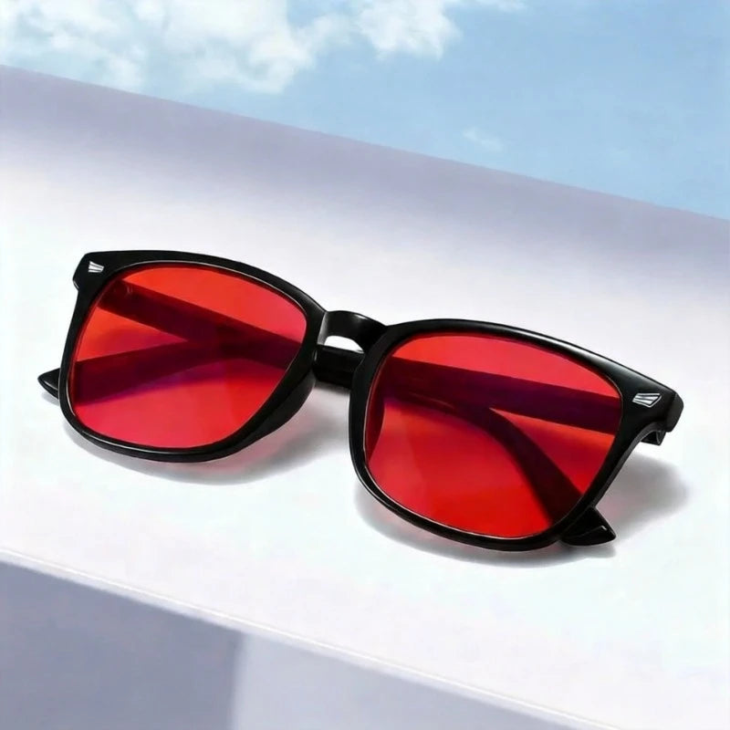 KIVORA VISION™ | Blaulichtfilter-Brille