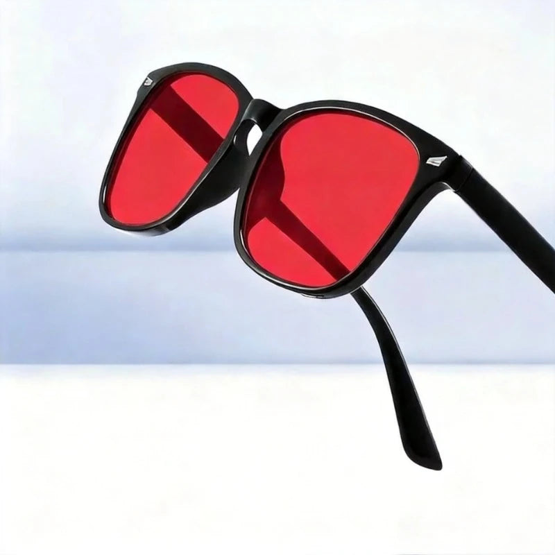 KIVORA VISION™ | Blaulichtfilter-Brille