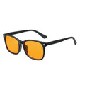 KIVORA VISION™ | Blaulichtfilter-Brille