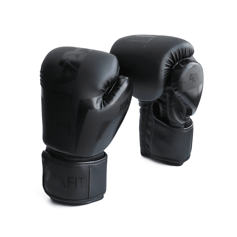 Smart Music Boxing Machine with Bluetooth